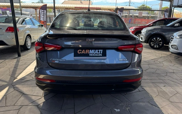 imagem-https://www.socarrao.com.br/sc-vehicle-images-prod/3732646/1788959813749-V2hhdHNBcHAgSW1hZ2UgMjAyNi0wOS0wMyBhdCAxNy4xNy4xOS5qcGVn.jpeg