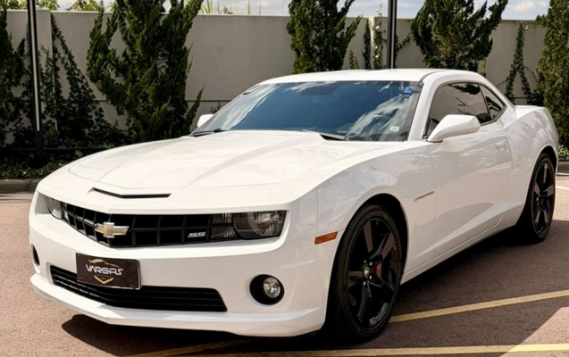 imagem-https://www.socarrao.com.br/sc-vehicle-images-prod/3732647/1788959814545-app-photos-1EefVnzKMj9sFNozpmooY999Ad7r0alZ.jpg