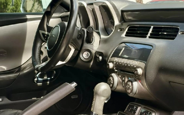 imagem-https://www.socarrao.com.br/sc-vehicle-images-prod/3732647/1788959814552-app-photos-hDToHYez1yuPgEMQiUzLu8wX5e3UAupa.jpg