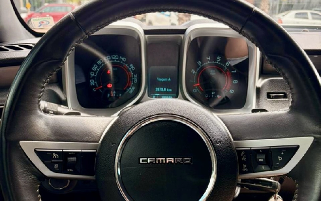 imagem-https://www.socarrao.com.br/sc-vehicle-images-prod/3732647/1788959814559-app-photos-n97Aor5bwUZCznTEFSHit3IJq2cw57I7.jpg