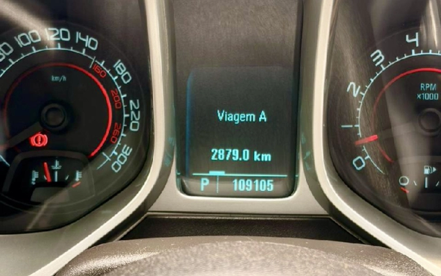 imagem-https://www.socarrao.com.br/sc-vehicle-images-prod/3732647/1788959814563-app-photos-VI4uuGgCNtkfsfFC9Rf4vZneckOOpUFh.jpg