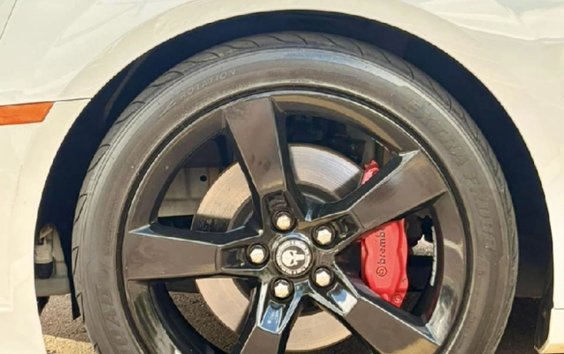 imagem-https://www.socarrao.com.br/sc-vehicle-images-prod/3732647/1788959814568-app-photos-RIipaGlNpZHyTB7P87xJtLXtSHrwgyCp.jpg