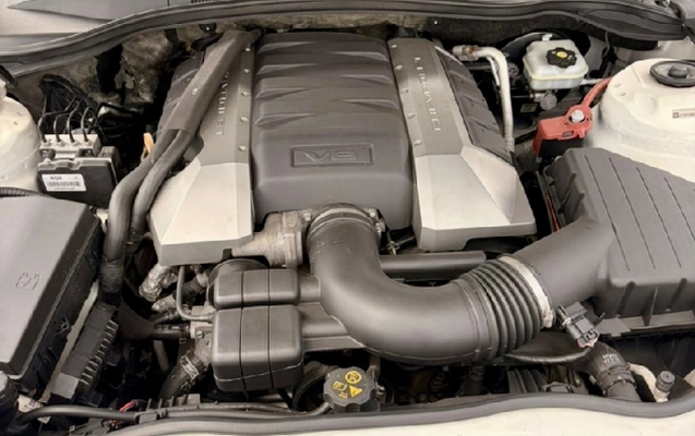 imagem-https://www.socarrao.com.br/sc-vehicle-images-prod/3732647/1788959814571-app-photos-MLs8UDnGcNvWyNgPck4MioHegD8u5az8.jpg