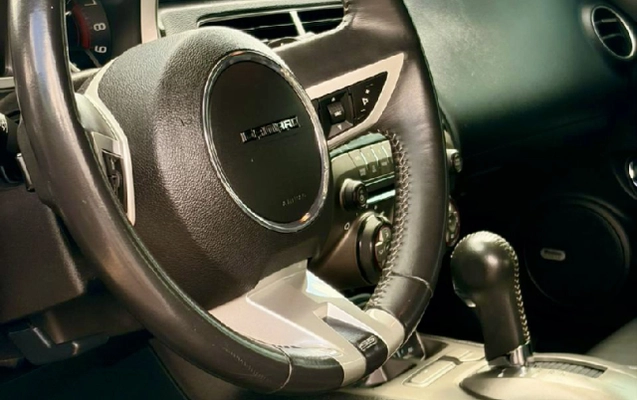 imagem-https://www.socarrao.com.br/sc-vehicle-images-prod/3732647/1788959814576-app-photos-mU2Xlnib1S2N37vEJFvlPgLkWurjWlnr.jpg