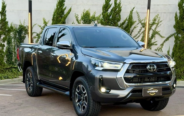 imagem-https://www.socarrao.com.br/sc-vehicle-images-prod/3732648/1788959817277-app-photos-IOG7IWDGwkMFivnu2U9PgkA4n2jdqqFe.jpg