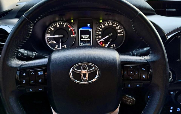 imagem-https://www.socarrao.com.br/sc-vehicle-images-prod/3732648/1788959817278-app-photos-51i6Pd6nlDqgZFd1tBv3fQcToibe5qvB.jpg