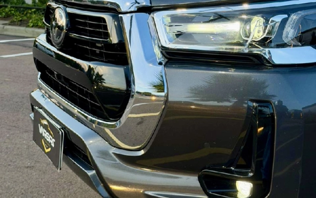imagem-https://www.socarrao.com.br/sc-vehicle-images-prod/3732648/1788959817281-app-photos-QqAs4QRyxYycJZy6LxjjhmpmPlJaIrrG.jpg