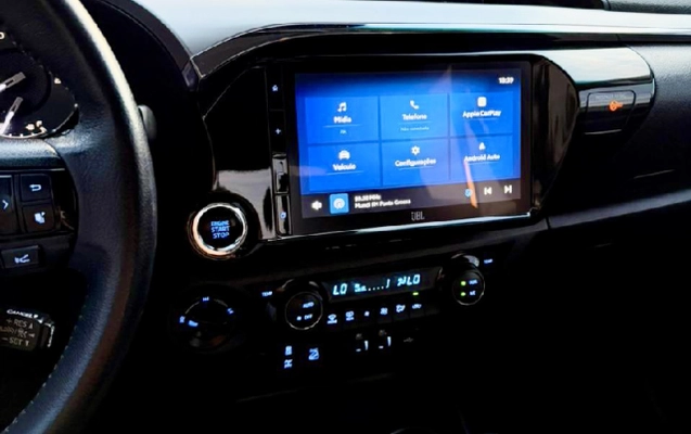imagem-https://www.socarrao.com.br/sc-vehicle-images-prod/3732648/1788959817283-app-photos-WZFRGK878U7KTNOTBWRggQ9EagHaUMy8.jpg