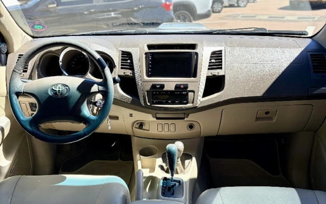imagem-https://www.socarrao.com.br/sc-vehicle-images-prod/3732649/1788959819758-app-photos-zLSHsovcQ5DBaLvZpgPSUe8xKnECTt8a.jpg