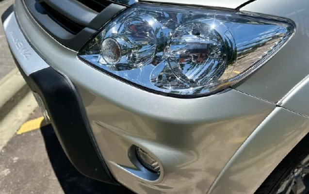 imagem-https://www.socarrao.com.br/sc-vehicle-images-prod/3732649/1788959819759-app-photos-WqAwM1nyZGperoMigGiSu8wg7vGPzWXR.jpg