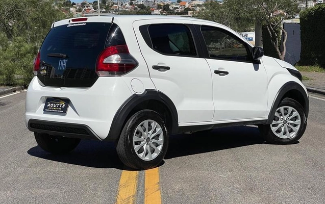 imagem-https://www.socarrao.com.br/sc-vehicle-images-prod/3732651/1788959821432-8448171_0_B_9604bb8d42.jpeg