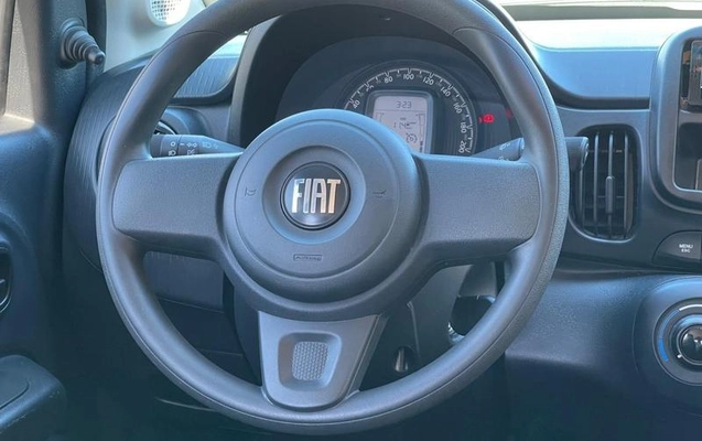 imagem-https://www.socarrao.com.br/sc-vehicle-images-prod/3732651/1788959821432-8448171_1_B_92572e67d0.jpeg