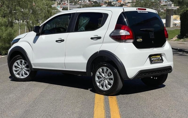 imagem-https://www.socarrao.com.br/sc-vehicle-images-prod/3732651/1788959821443-8448171_4_B_0dc306bf0e.jpeg