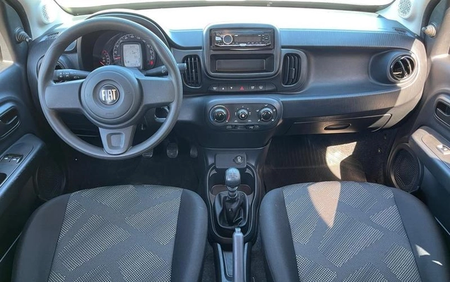 imagem-https://www.socarrao.com.br/sc-vehicle-images-prod/3732651/1788959821444-8448171_7_B_e431474921.jpeg