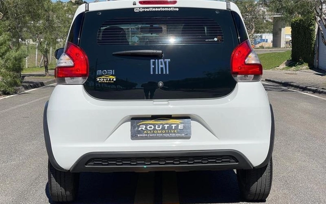 imagem-https://www.socarrao.com.br/sc-vehicle-images-prod/3732651/1788959821456-8448171_10_B_7b09fb38d5.jpeg