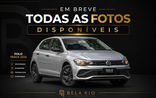 imagem-https://www.socarrao.com.br/sc-vehicle-images-prod/3732653/1789137925045-8445757_0_B_fc00d353c2.png