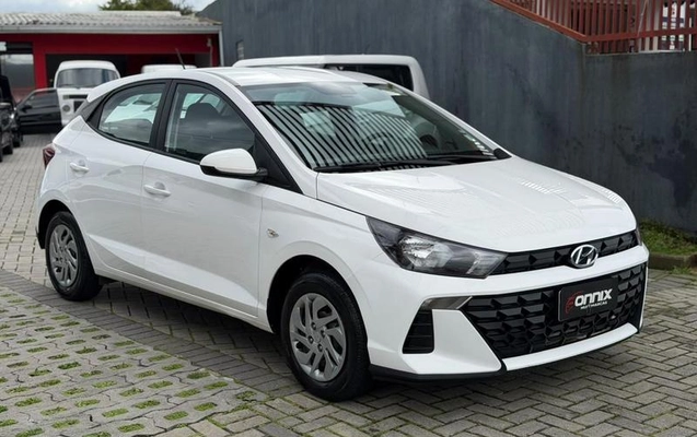 imagem-https://www.socarrao.com.br/sc-vehicle-images-prod/3732655/1789652463943-8459089_2_B_3dae525cc0.jpeg