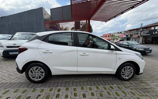 imagem-https://www.socarrao.com.br/sc-vehicle-images-prod/3732655/1789652463945-8459089_3_B_6b61084c76.jpeg