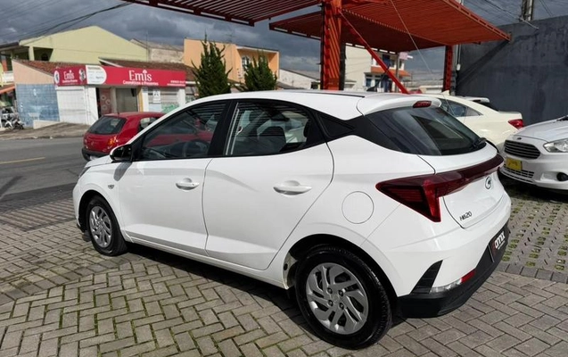 imagem-https://www.socarrao.com.br/sc-vehicle-images-prod/3732655/1789652463949-8459089_6_B_178b6f5d6c.jpeg