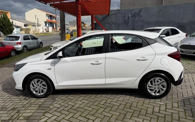 imagem-https://www.socarrao.com.br/sc-vehicle-images-prod/3732655/1789652463950-8459089_7_B_17593a6840.jpeg