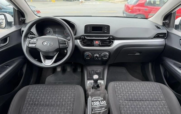 imagem-https://www.socarrao.com.br/sc-vehicle-images-prod/3732655/1789652463956-8459089_11_B_d840a2fe7a.jpeg