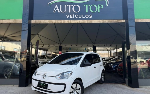 imagem-https://www.socarrao.com.br/sc-vehicle-images-prod/3732656/1788959923832-gb-5a5e138.jpg