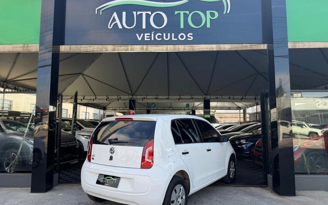 imagem-https://www.socarrao.com.br/sc-vehicle-images-prod/3732656/1788959923834-gb-7c1232f.jpg