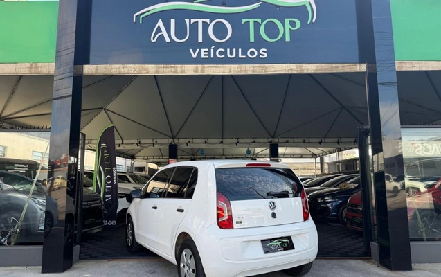 imagem-https://www.socarrao.com.br/sc-vehicle-images-prod/3732656/1788959923836-gb-b96c2a2.jpg