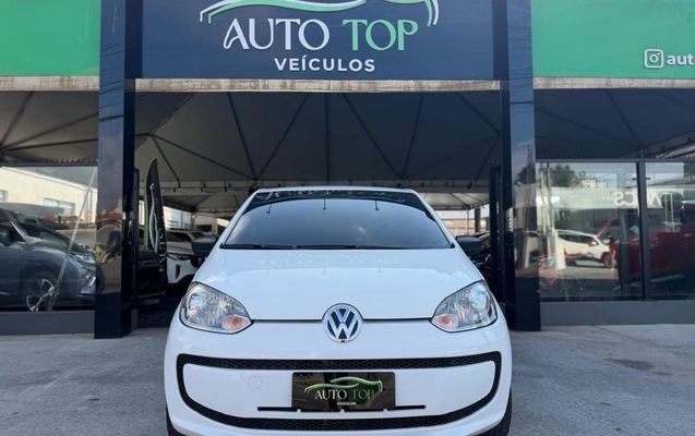 imagem-https://www.socarrao.com.br/sc-vehicle-images-prod/3732656/1788959923838-gb-b8eef0e.jpg