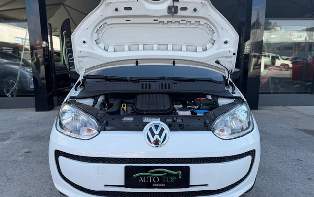 imagem-https://www.socarrao.com.br/sc-vehicle-images-prod/3732656/1788959923841-gb-01c46d6.jpg