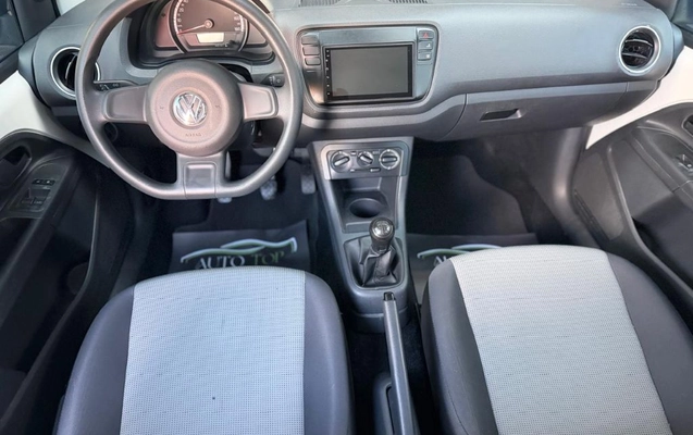 imagem-https://www.socarrao.com.br/sc-vehicle-images-prod/3732656/1788959923844-gb-f384637.jpg