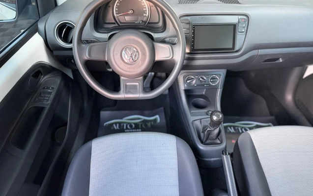 imagem-https://www.socarrao.com.br/sc-vehicle-images-prod/3732656/1788959923845-gb-58b03a5.jpg