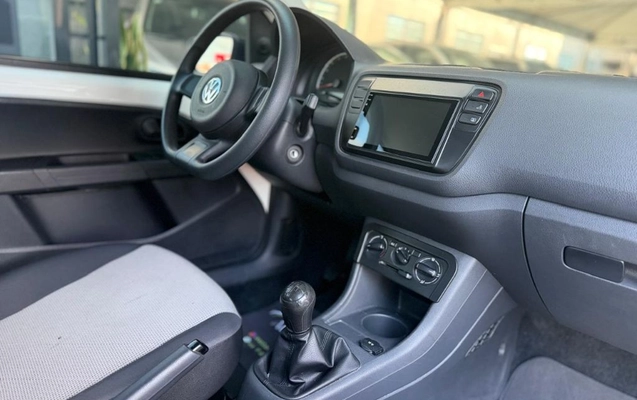 imagem-https://www.socarrao.com.br/sc-vehicle-images-prod/3732656/1788959923850-gb-0a91f97.jpg