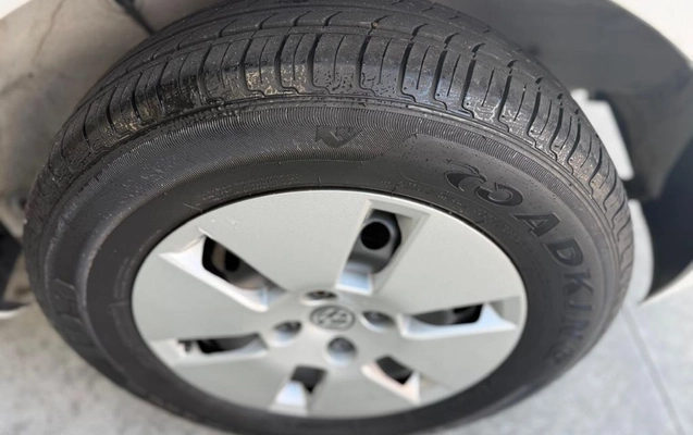 imagem-https://www.socarrao.com.br/sc-vehicle-images-prod/3732656/1788959923854-gb-89b2f03.jpg