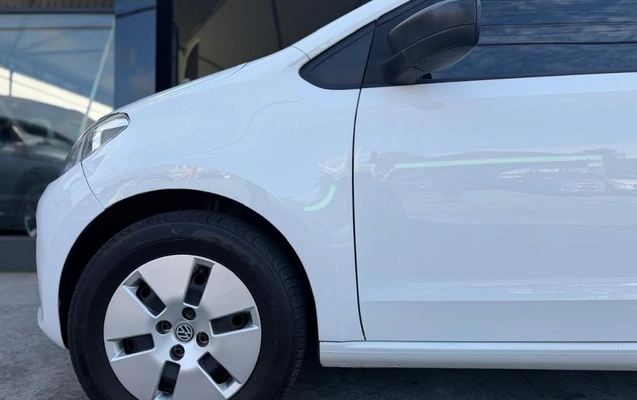 imagem-https://www.socarrao.com.br/sc-vehicle-images-prod/3732656/1788959923855-gb-f5d55b5.jpg
