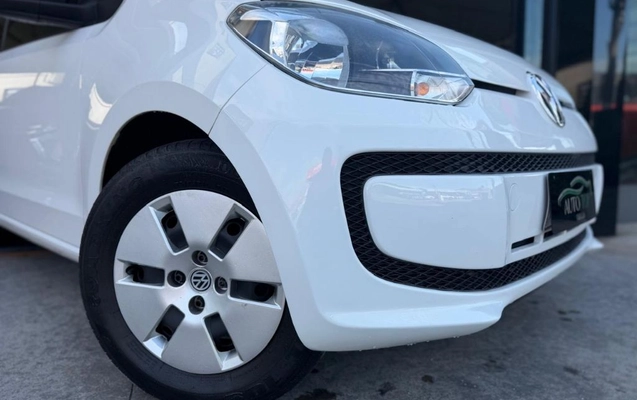imagem-https://www.socarrao.com.br/sc-vehicle-images-prod/3732656/1788959923857-gb-de11555.jpg
