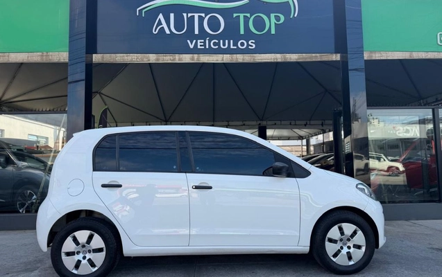 imagem-https://www.socarrao.com.br/sc-vehicle-images-prod/3732656/1788959923858-gb-32af1e9.jpg