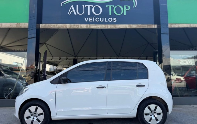 imagem-https://www.socarrao.com.br/sc-vehicle-images-prod/3732656/1788959923860-gb-e178f46.jpg