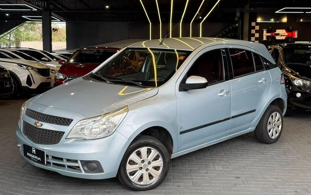 imagem-https://www.socarrao.com.br/sc-vehicle-images-prod/3732659/1788959964788-8443303_13_B_2463f7ed65.jpeg