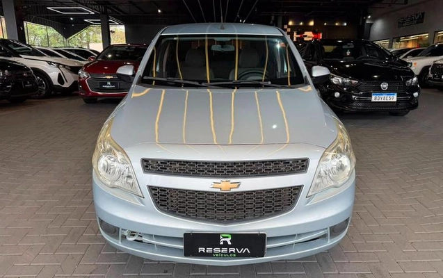 imagem-https://www.socarrao.com.br/sc-vehicle-images-prod/3732659/1788959964793-8443303_0_B_3176efda43.jpeg