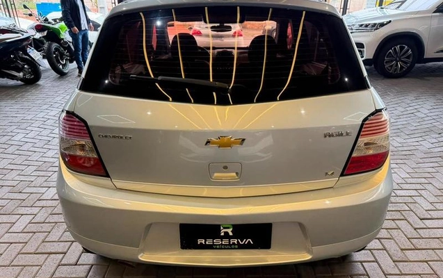 imagem-https://www.socarrao.com.br/sc-vehicle-images-prod/3732659/1788959964805-8443303_1_B_f7f3f42861.jpeg