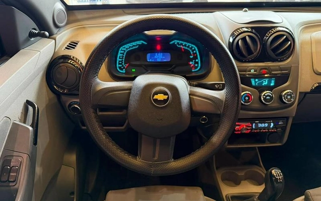 imagem-https://www.socarrao.com.br/sc-vehicle-images-prod/3732659/1788959964808-8443303_9_B_109670fd55.jpeg