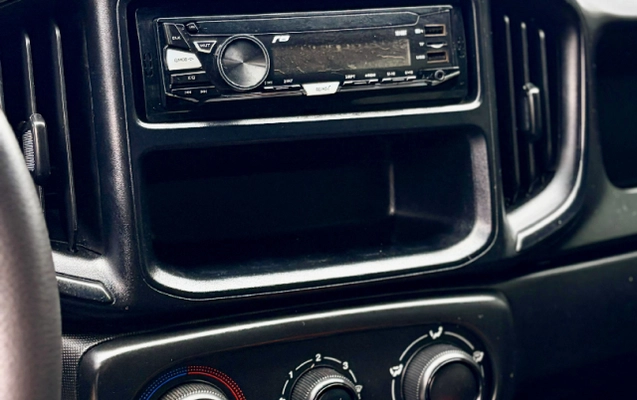 imagem-https://www.socarrao.com.br/sc-vehicle-images-prod/3732686/1788960052241-app-photos-KCPRRw5h09XmTBpDFhGNug4bTsYommgw.jpg