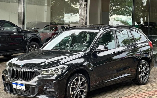 imagem-https://www.socarrao.com.br/sc-vehicle-images-prod/3732764/1788960175619-1.jpg