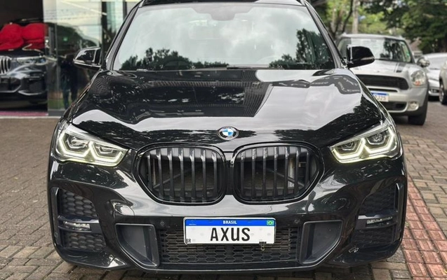 imagem-https://www.socarrao.com.br/sc-vehicle-images-prod/3732764/1788960175620-2.jpg