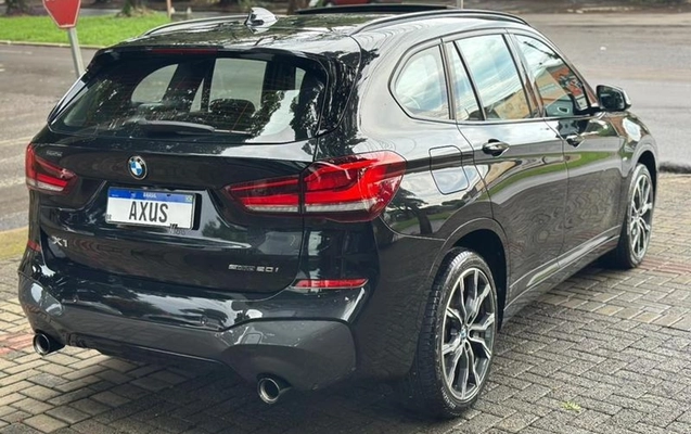 imagem-https://www.socarrao.com.br/sc-vehicle-images-prod/3732764/1788960175621-5.jpg