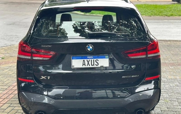 imagem-https://www.socarrao.com.br/sc-vehicle-images-prod/3732764/1788960175621-6.jpg