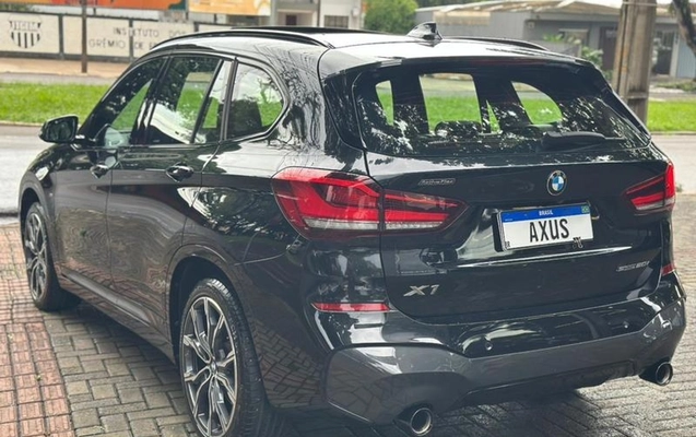 imagem-https://www.socarrao.com.br/sc-vehicle-images-prod/3732764/1788960175621-7.jpg