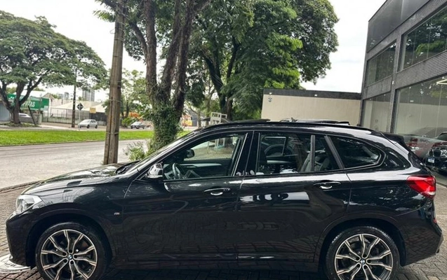 imagem-https://www.socarrao.com.br/sc-vehicle-images-prod/3732764/1788960175622-8.jpg