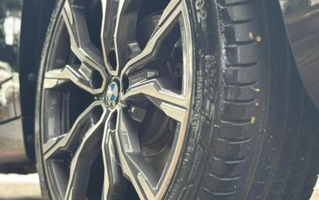 imagem-https://www.socarrao.com.br/sc-vehicle-images-prod/3732764/1788960175622-9.jpg